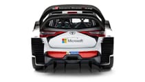 2017-toyota-yaris-wrc_3.jpg
