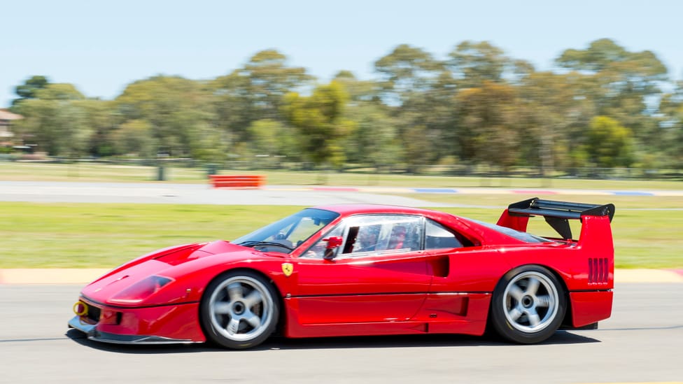 160704-car_adelaide-motorsport-festival.jpg