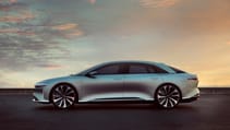 lucid_air_1.jpg