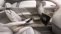 lucid_air_10.jpg