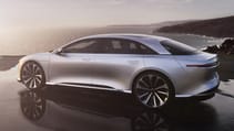 lucid_air_4.jpg