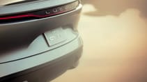 lucid_air_5.jpg