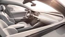 lucid_air_7.jpg