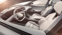 lucid_air_8.jpg
