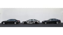 lucid_sedan_comparison.jpg