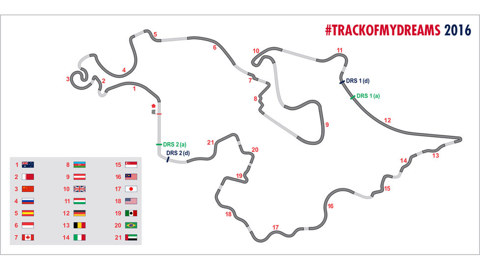 track_of_my_dreams_2016_final_layout2.png