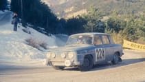 renault_enters_four_renault_8_gordinis_in_the_2017_rallye_monte-carlo_historique_15h00_250117_1.jpg