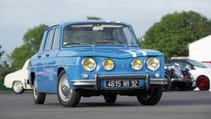 renault_enters_four_renault_8_gordinis_in_the_2017_rallye_monte-carlo_historique_15h00_250117_6.jpg