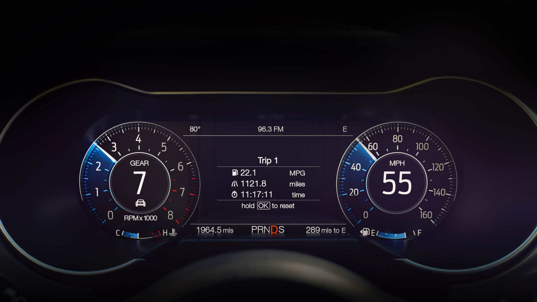 new-ford-mustang-12-inch-lcd-digital-instrument-cluster-in-normal-view.jpg