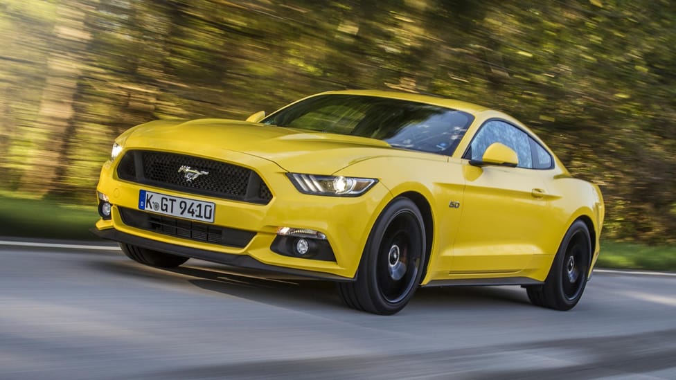 fordmustang_fastback-yellow_03.jpg