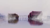 cars3-concept-art-2015.10.07_beach_race_nklocek_001.jpg