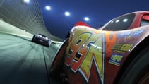 cars_3_197365_a045_47d_pub_pub16_711_cmyk.jpg