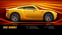 cars_3_char_rollout_cruz.jpg