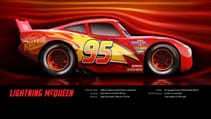 cars_3_char_rollout_mcqueen.jpg