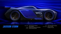 cars_3_char_rollout_storm.jpg