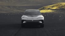 ff91_iceland_01.jpg