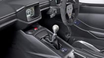 zenos_e10_r_interior-1.jpg