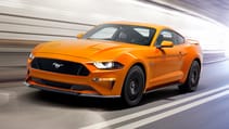 new-ford-mustang-v8-gt-with-performace-pack-in-orange-fury-1.jpg