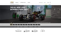 chevy_legobatman_site_masthead.jpg