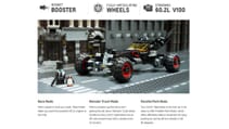 chevy_legobatman_site_performance.jpg