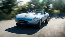eagle_spyder_gt_01.jpg