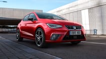 new_seat_ibiza_002.jpg
