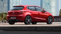 new_seat_ibiza_003.jpg