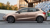 new_seat_ibiza_005.jpg