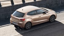 new_seat_ibiza_006.jpg