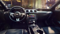 new-ford-mustang-interior_1.jpg