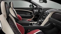 supersports_cabin_01.jpg