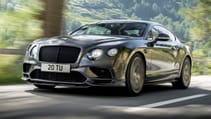 supersports_dynamic_01.jpg
