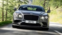 supersports_dynamic_03.jpg