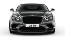supersports_front.jpg