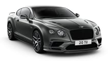 supersports_front_3qtr.jpg