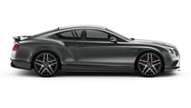supersports_profile.jpg