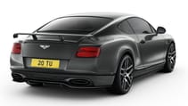 supersports_rear_3qtr.jpg