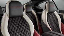supersports_seat.jpg
