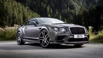 supersports_static_02.jpg