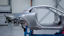 alpine_-_aluminium_-_170117.jpg