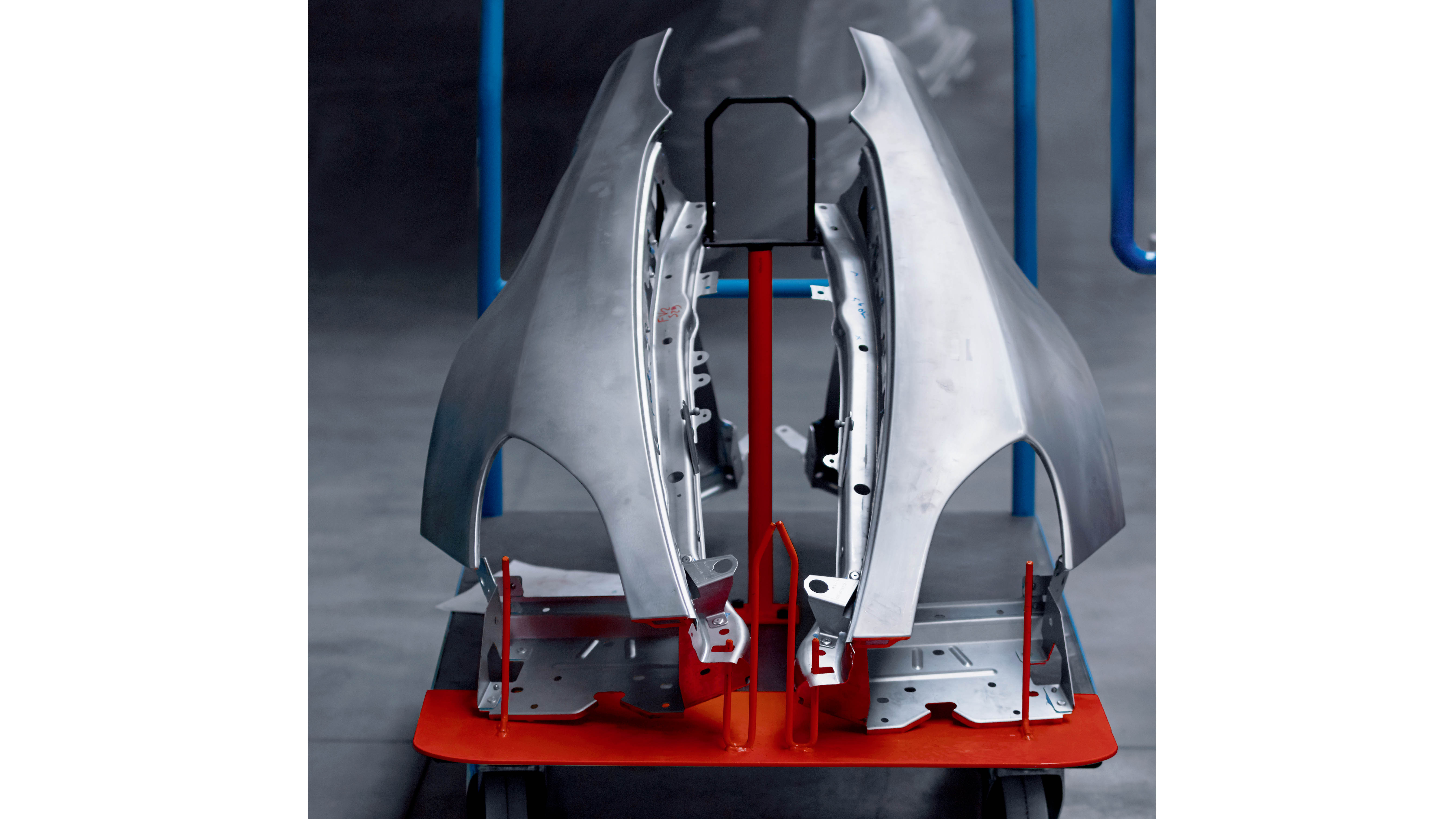 alpine_-_aluminium_-_170117_2.jpg