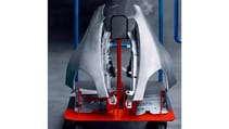 alpine_-_aluminium_-_170117_2.jpg
