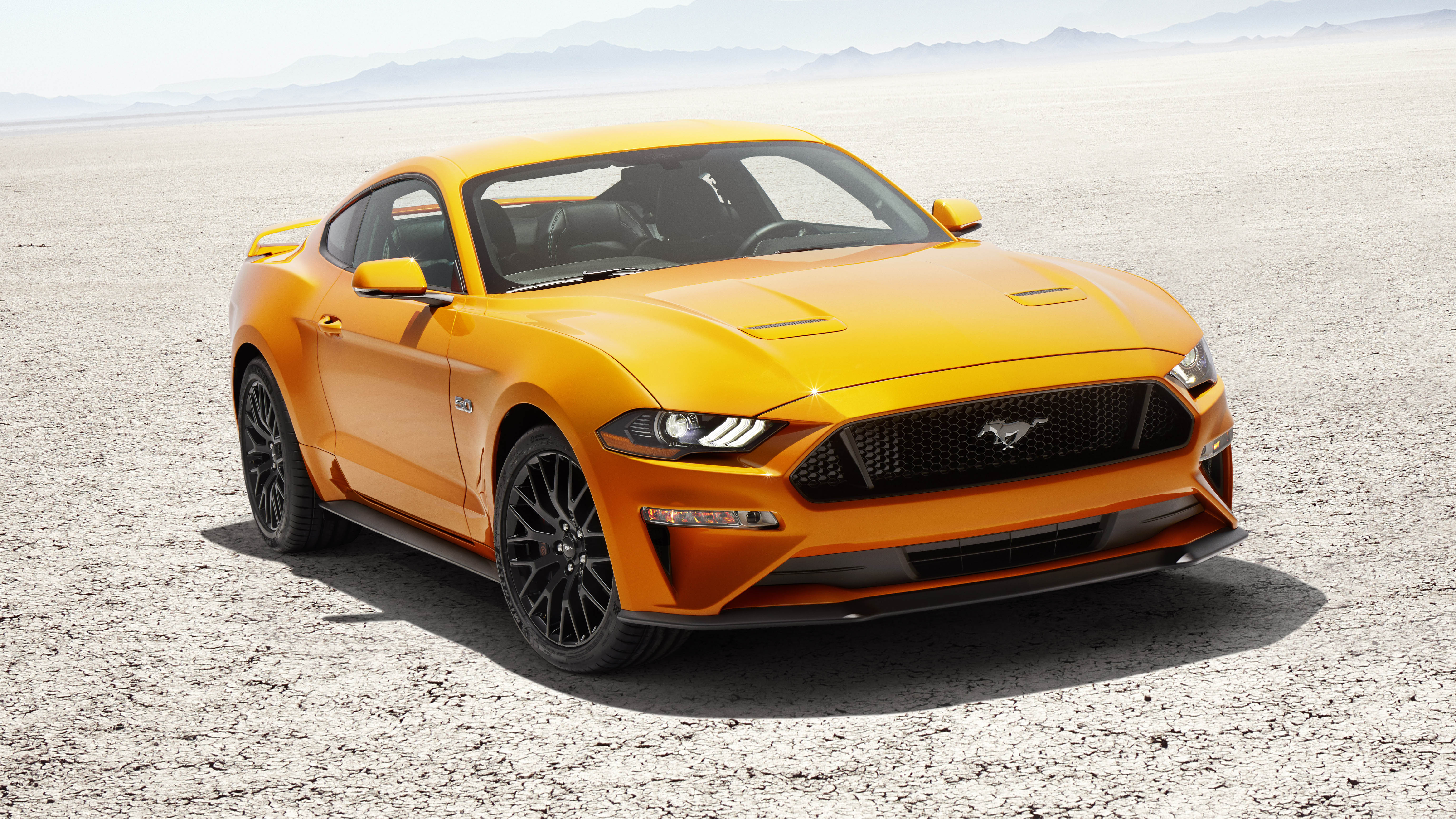 new-ford-mustang-v8-gt-with-performace-pack-in-orange-fury-2.jpg