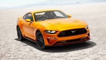 new-ford-mustang-v8-gt-with-performace-pack-in-orange-fury-2.jpg