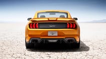 new-ford-mustang-v8-gt-with-performace-pack-in-orange-fury-3.jpg