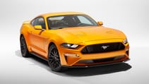 new-ford-mustang-v8-gt-with-performace-pack-in-orange-fury-5.jpg