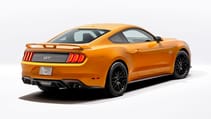 new-ford-mustang-v8-gt-with-performace-pack-in-orange-fury-7.jpg