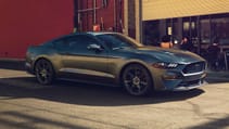 new-ford-mustang-v8-gt-with-performace-pack-in-magnetic-1.jpg