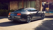 new-ford-mustang-v8-gt-with-performace-pack-in-magnetic-2.jpg