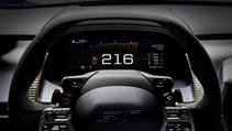 497353_context-view-v-max-mode-gt-cluster.jpg